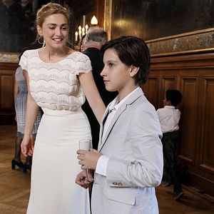 Foto Que Família é Essa?