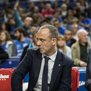 Foto Javier Gutiérrez