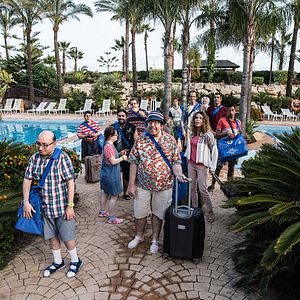 Foto Javier Gutiérrez