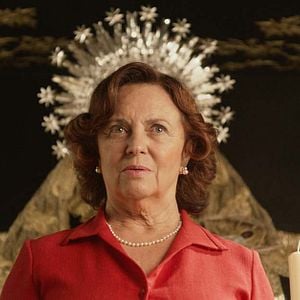 Foto Minha Querida Confraria