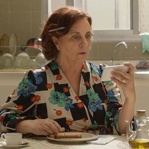 Foto Minha Querida Confraria