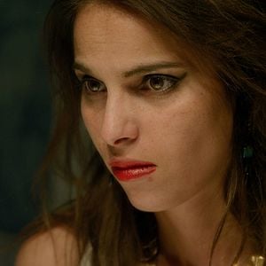 Foto We Are Never Alone