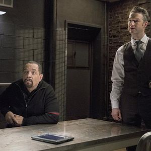 Foto Law & Order: Special Victims Unit