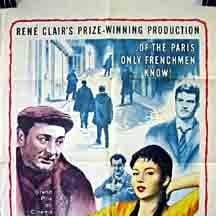 Foto Por Ternura Também Se Mata