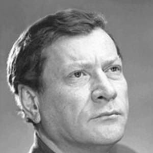 Foto Aleksey Glazyrin