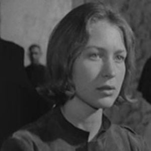 Foto Agnès Delahaie