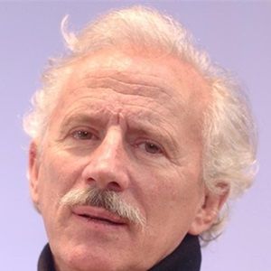 Foto Jean-Paul Tribout