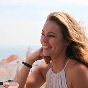 Foto Alguém Como Eu