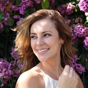 Foto Alguém Como Eu