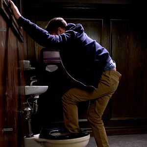 Foto Brooklyn Nine-Nine