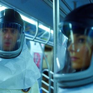 Foto Bojana Novakovic