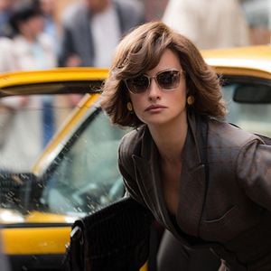 Foto Escobar - A Traição