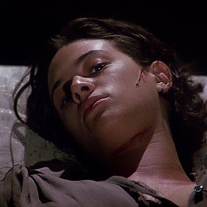 Foto Síndrome Mortal