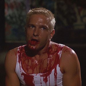 Foto Síndrome Mortal