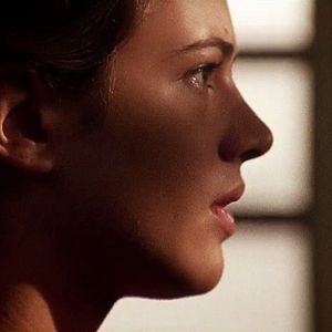 Foto Síndrome Mortal