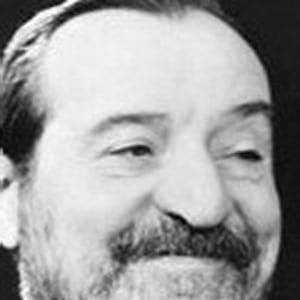 Foto Bukhuti Zakariadze