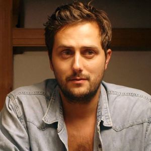 Foto Christian Natter