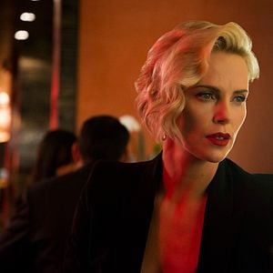 Foto Gringo - Vivo ou Morto