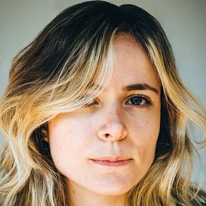 Foto Isabel Nascimento Silva