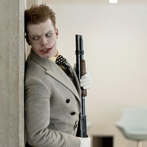 Foto Cameron Monaghan