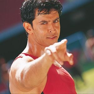 Foto Kabhi Khushi Kabhie Gham...