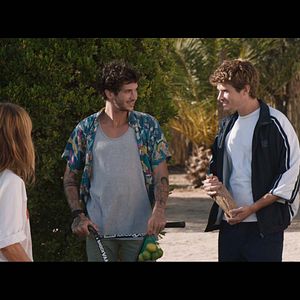 Foto Victor Meutelet