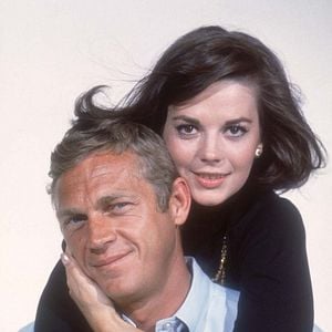 Foto O Preço de um Prazer