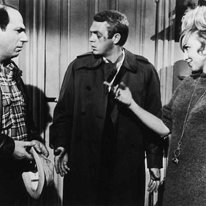 Foto O Preço de um Prazer