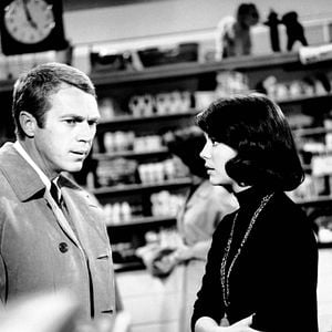 Foto O Preço de um Prazer