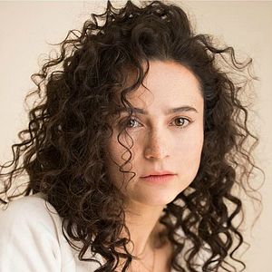 Foto Damayanti Quintanar