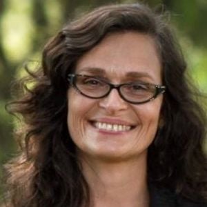 Foto Lala Deheinzelin