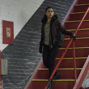 Foto Jearnest Corchado