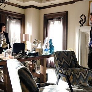 Foto UnREAL - Nos Bastidores de um Reality