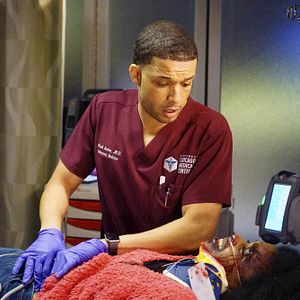 Foto Roland Buck III