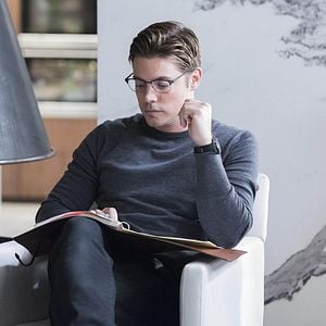 Foto The Arrangement (2017)