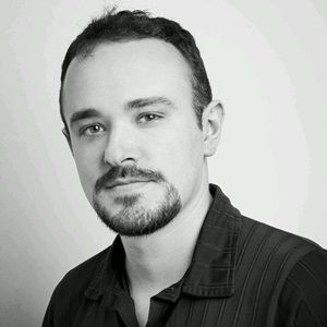 Foto Rafael Waltrick