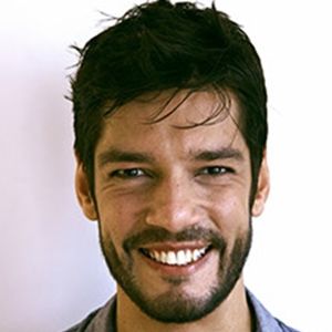 Foto Patrick Sampaio