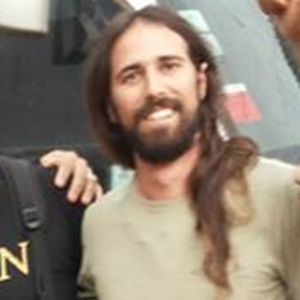 Foto Renan Montenegro