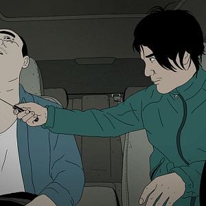 Foto Tenha um Bom Dia