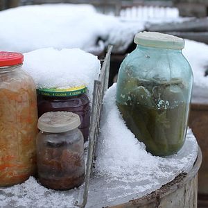 Foto Amor é Batatas