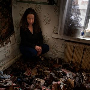 Foto Amor é Batatas