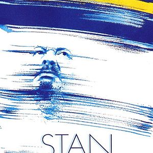 Foto Um Homem Desinibido