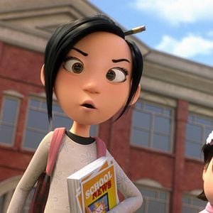 Foto Amigos Alienígenas