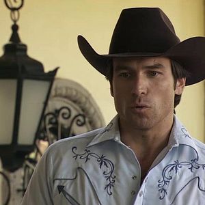 Foto Senhor dos Céus