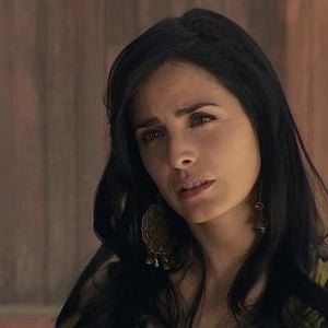 Foto Senhor dos Céus