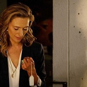 Foto The Magicians - Escola de Magia