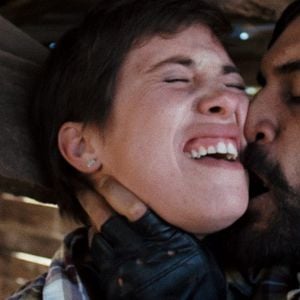 Foto Andrea García-Huidobro