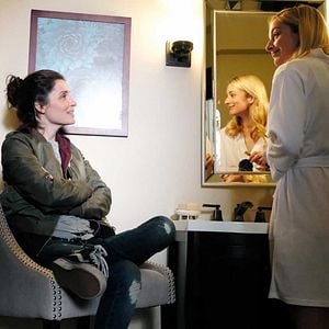 Foto UnREAL - Nos Bastidores de um Reality