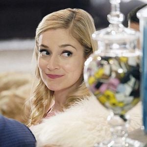 Foto UnREAL - Nos Bastidores de um Reality