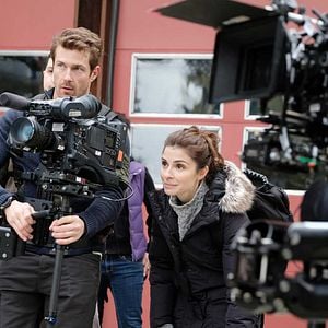 Foto UnREAL - Nos Bastidores de um Reality